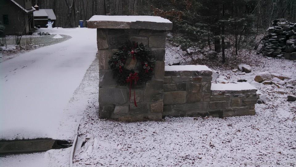 104 Barnes Hill Road, Burlington, Connecticut image 6