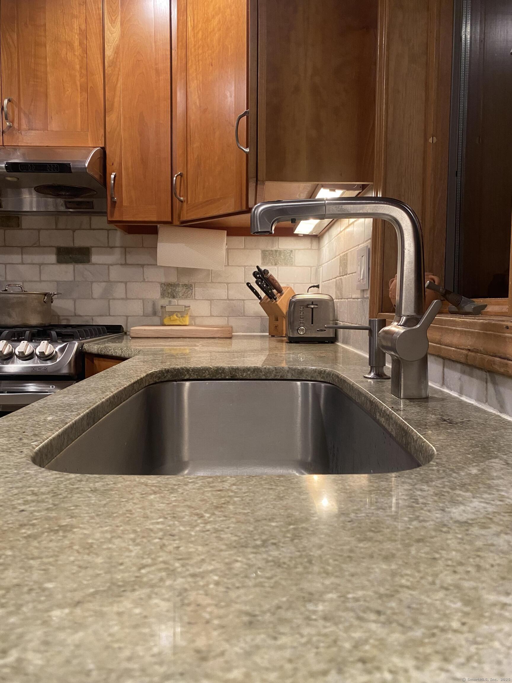 104 Barnes Hill Road, Burlington, Connecticut image 8