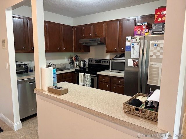 565 Talcottville Road APT 2C8