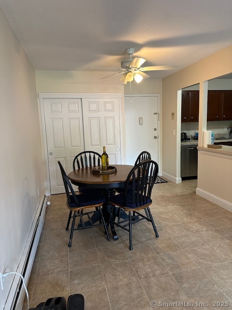 565 Talcottville Road APT 2C8