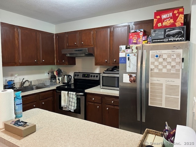 Rental Property at Talcottville Road Apt 2C8, Vernon, Connecticut - Bedrooms: 1 
Bathrooms: 1 
Rooms: 3  - $1,450 MO.
