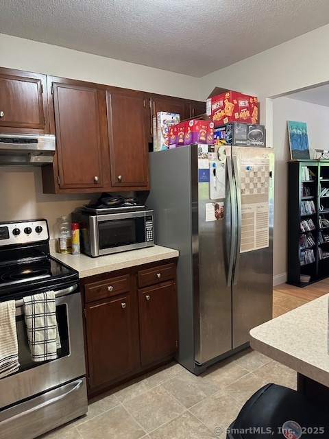565 Talcottville Road APT 2C8