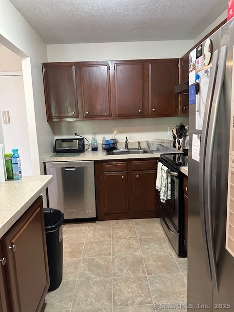 565 Talcottville Road APT 2C8