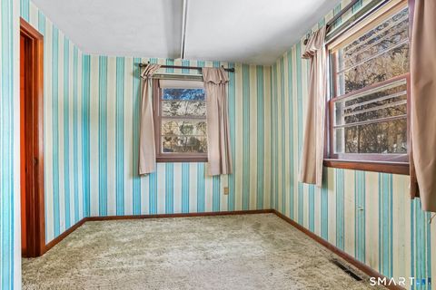 Tiny photo for 26 George Washington Turnpike, Burlington, CT 06013 (MLS # 24142976)