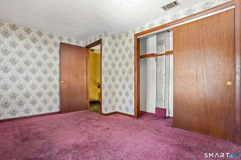 Tiny photo for 26 George Washington Turnpike, Burlington, CT 06013 (MLS # 24142976)