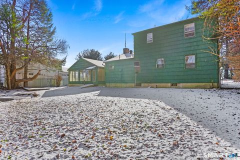 Tiny photo for 26 George Washington Turnpike, Burlington, CT 06013 (MLS # 24142976)