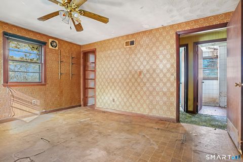 Tiny photo for 26 George Washington Turnpike, Burlington, CT 06013 (MLS # 24142976)