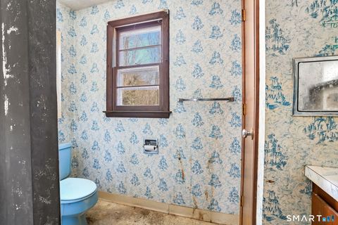 Tiny photo for 26 George Washington Turnpike, Burlington, CT 06013 (MLS # 24142976)