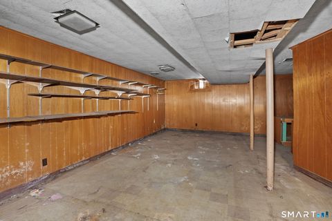 Tiny photo for 26 George Washington Turnpike, Burlington, CT 06013 (MLS # 24142976)