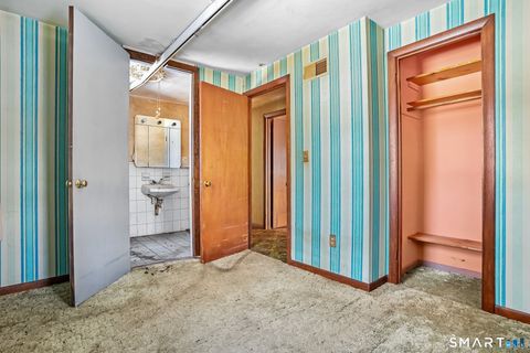 Tiny photo for 26 George Washington Turnpike, Burlington, CT 06013 (MLS # 24142976)