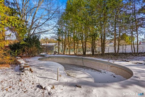 Tiny photo for 26 George Washington Turnpike, Burlington, CT 06013 (MLS # 24142976)