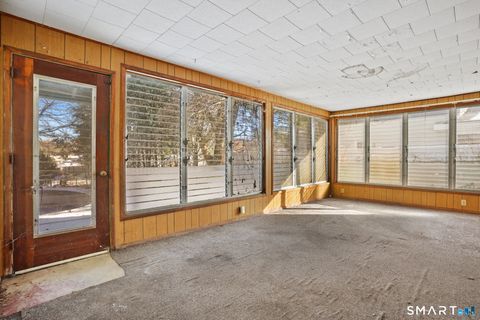 Tiny photo for 26 George Washington Turnpike, Burlington, CT 06013 (MLS # 24142976)