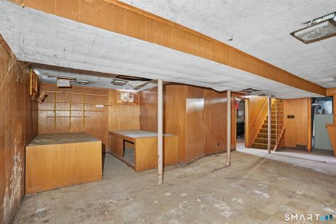 Tiny photo for 26 George Washington Turnpike, Burlington, CT 06013 (MLS # 24142976)