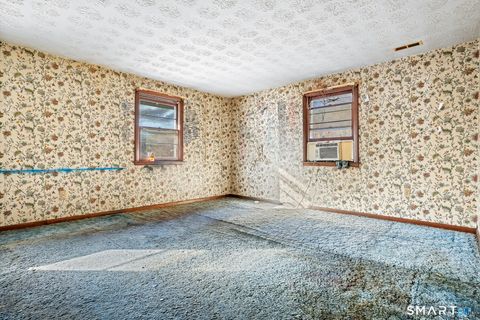 Tiny photo for 26 George Washington Turnpike, Burlington, CT 06013 (MLS # 24142976)