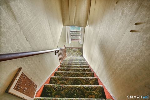 Tiny photo for 26 George Washington Turnpike, Burlington, CT 06013 (MLS # 24142976)