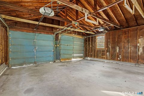 Tiny photo for 26 George Washington Turnpike, Burlington, CT 06013 (MLS # 24142976)