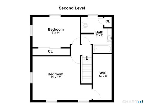 Tiny photo for 26 George Washington Turnpike, Burlington, CT 06013 (MLS # 24142976)