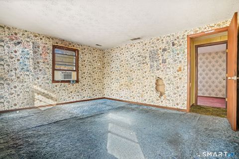 Tiny photo for 26 George Washington Turnpike, Burlington, CT 06013 (MLS # 24142976)