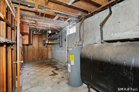 Tiny photo for 26 George Washington Turnpike, Burlington, CT 06013 (MLS # 24142976)