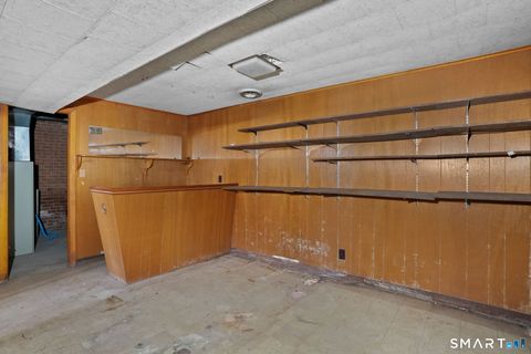 Tiny photo for 26 George Washington Turnpike, Burlington, CT 06013 (MLS # 24142976)