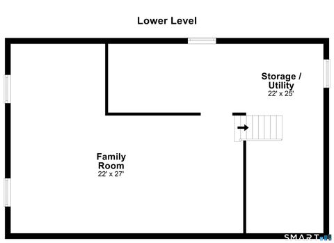Tiny photo for 26 George Washington Turnpike, Burlington, CT 06013 (MLS # 24142976)