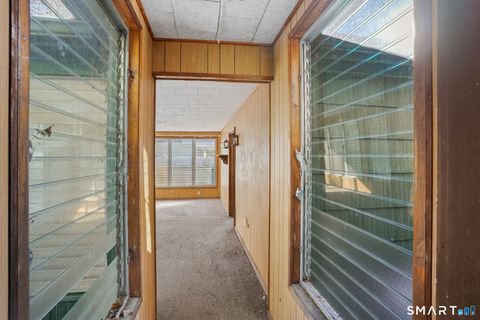 Tiny photo for 26 George Washington Turnpike, Burlington, CT 06013 (MLS # 24142976)