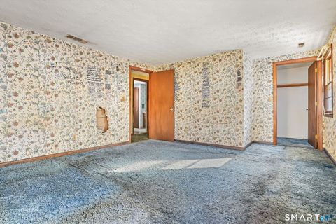 Tiny photo for 26 George Washington Turnpike, Burlington, CT 06013 (MLS # 24142976)