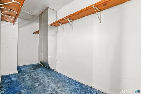 Tiny photo for 26 George Washington Turnpike, Burlington, CT 06013 (MLS # 24142976)