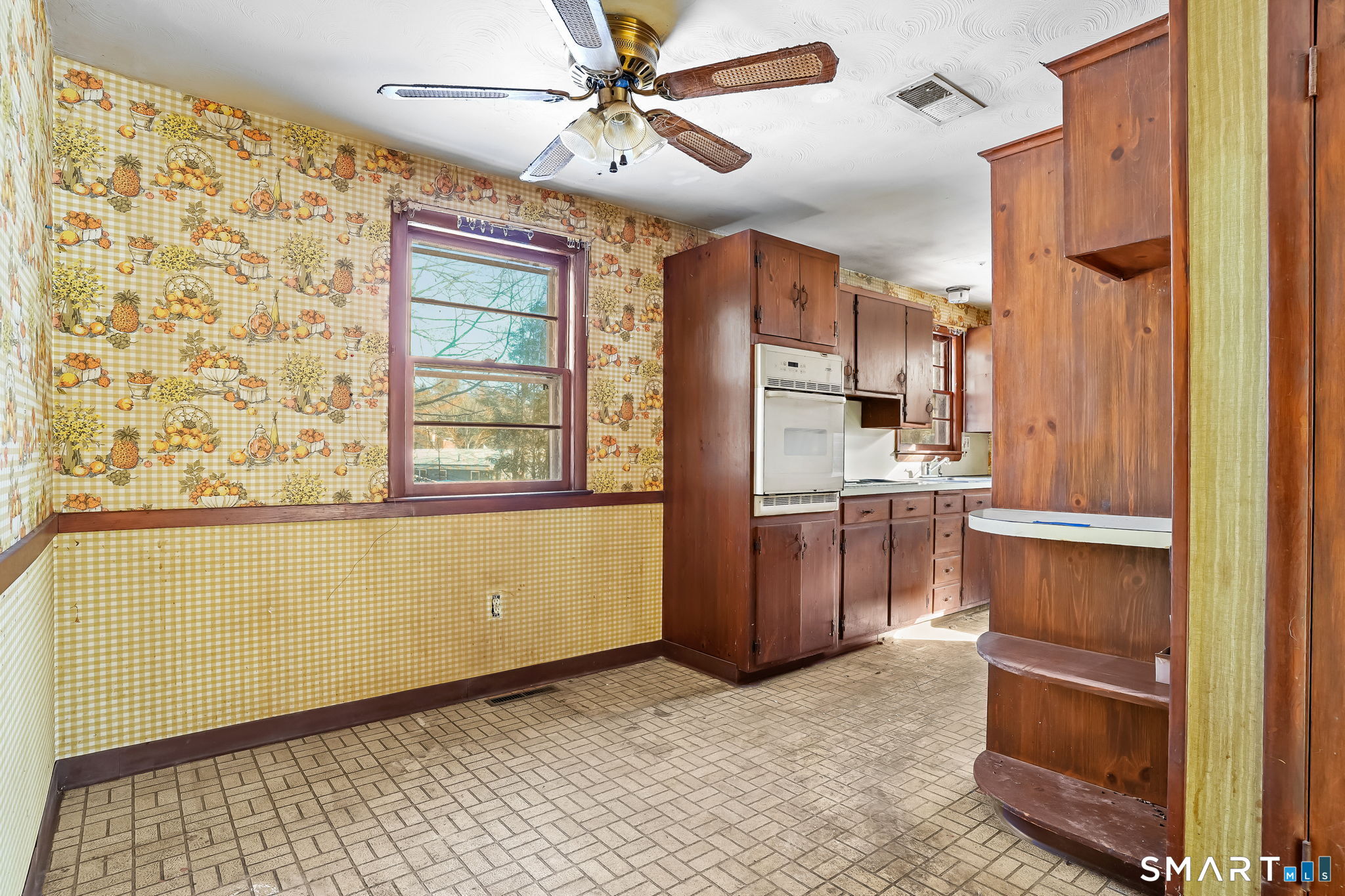 26 George Washington Turnpike