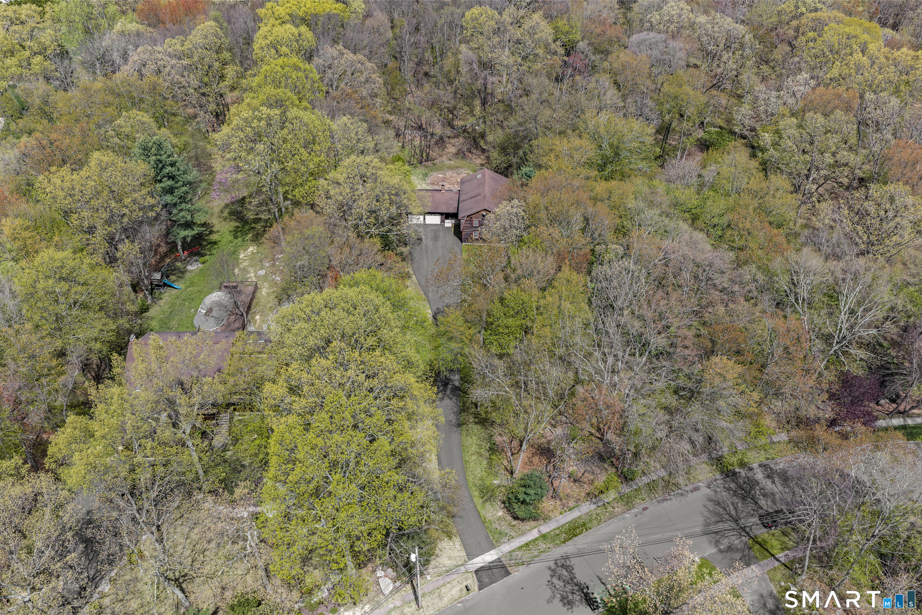 150 Patricia Drive