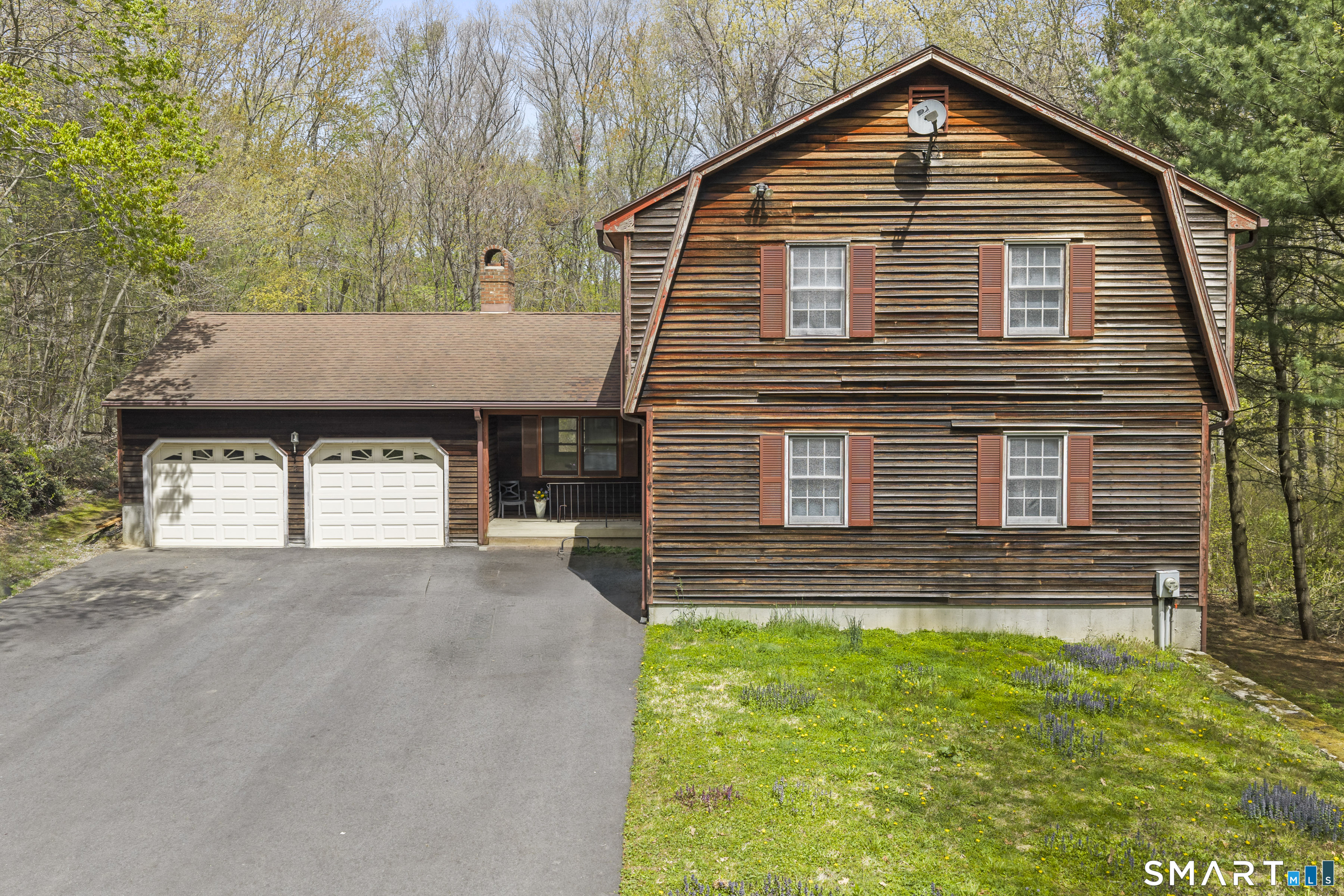 150 Patricia Drive