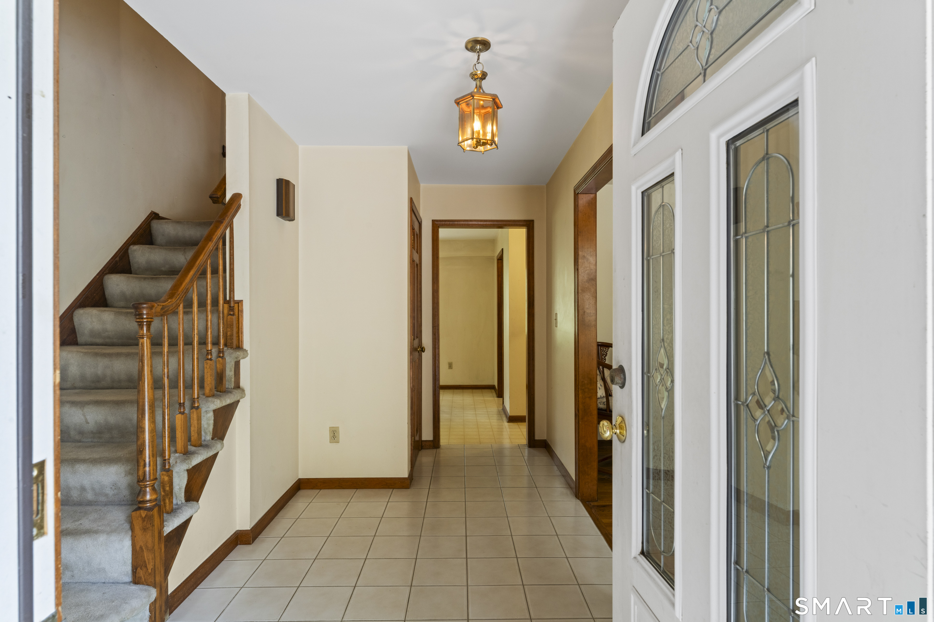 150 Patricia Drive