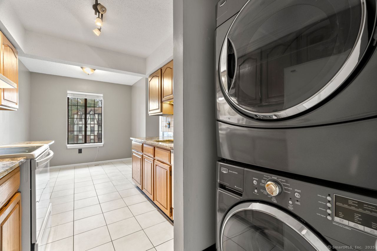 365 Mather Street #APT 96, Hamden, Connecticut image 11