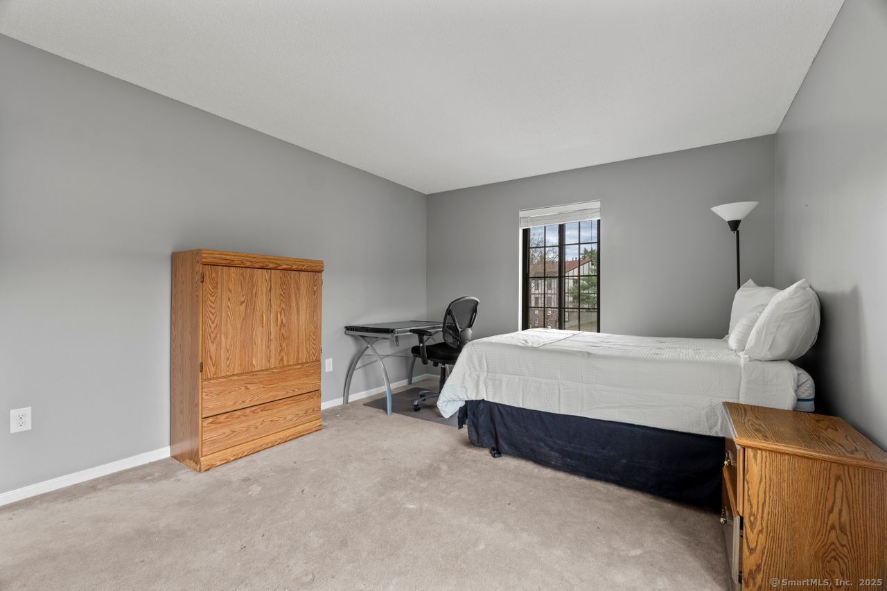 365 Mather Street #APT 96, Hamden, Connecticut image 22