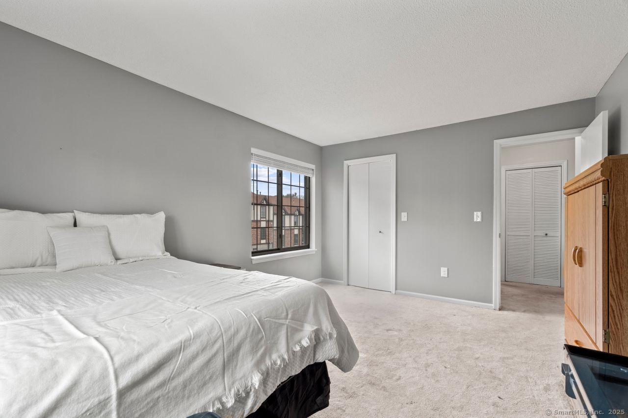 365 Mather Street #APT 96, Hamden, Connecticut image 23