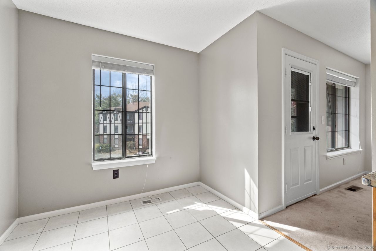365 Mather Street #APT 96, Hamden, Connecticut image 10