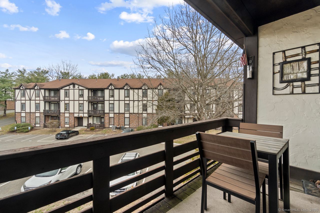 365 Mather Street #APT 96, Hamden, Connecticut image 26
