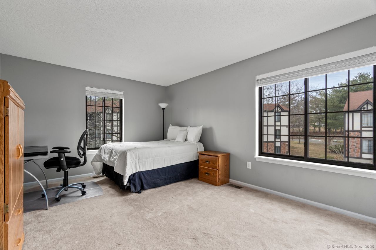 365 Mather Street #APT 96, Hamden, Connecticut image 21