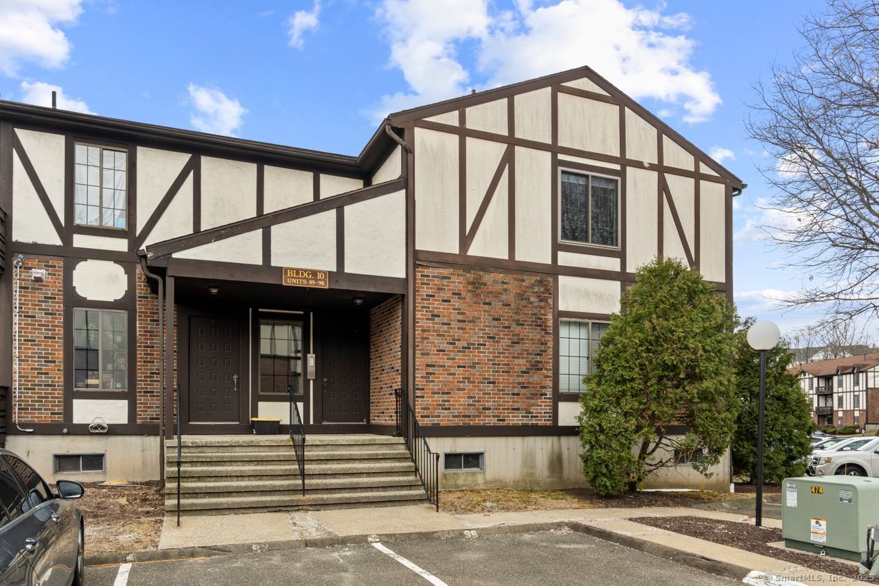 365 Mather Street #APT 96, Hamden, Connecticut image 1