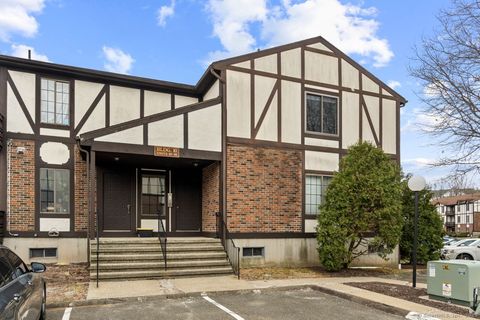 365 Mather Street APT 96, Hamden, CT 06514 - MLS#: 24080132