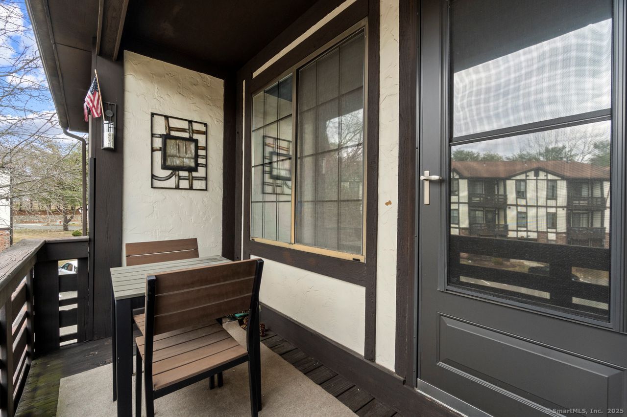 365 Mather Street #APT 96, Hamden, Connecticut image 27