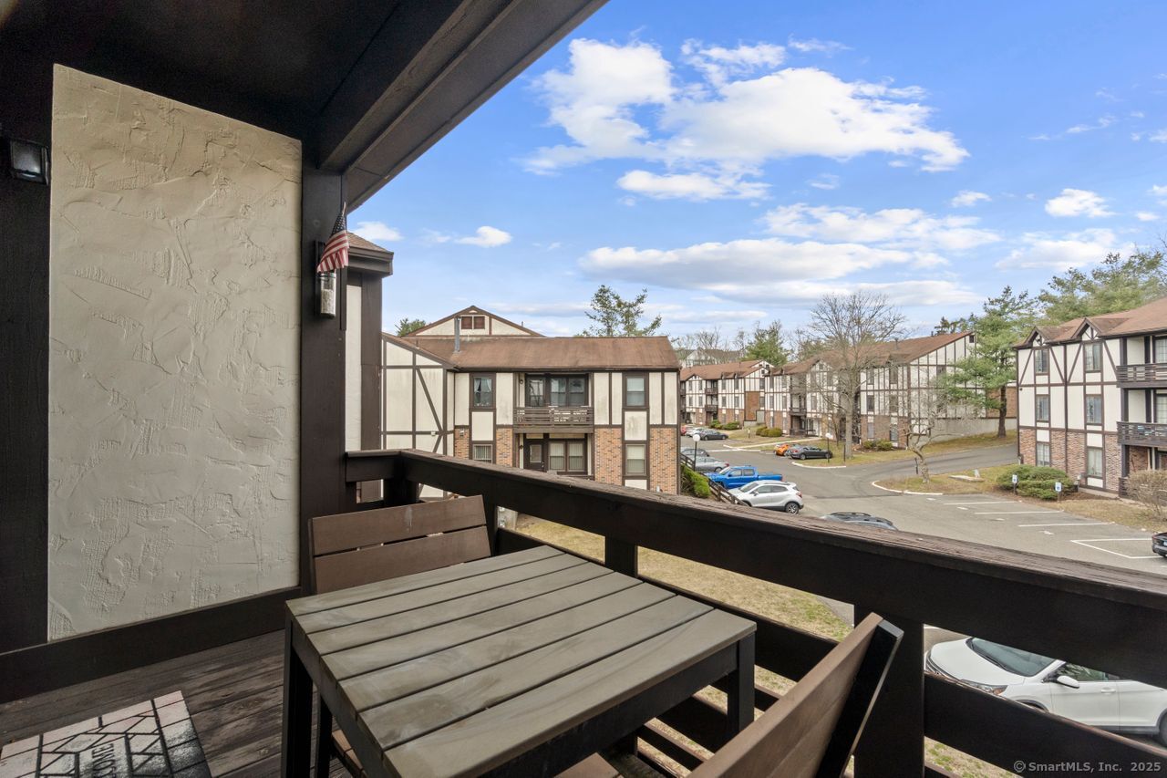 365 Mather Street #APT 96, Hamden, Connecticut image 25