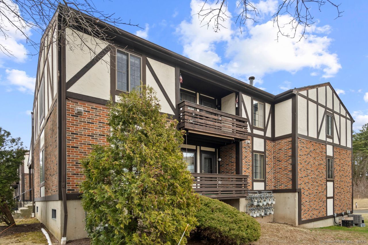 365 Mather Street #APT 96, Hamden, Connecticut image 3