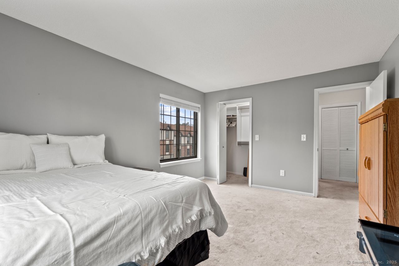 365 Mather Street #APT 96, Hamden, Connecticut image 24