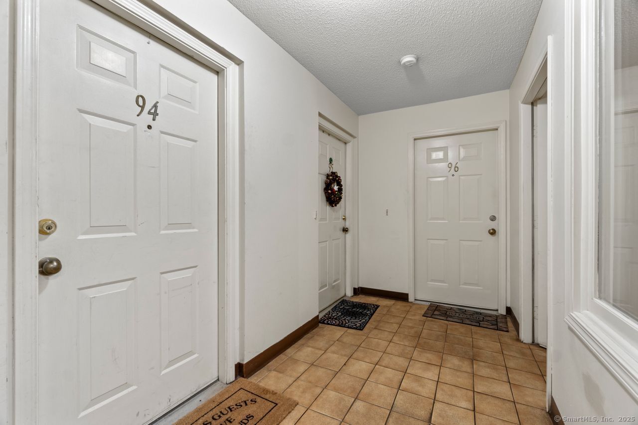 365 Mather Street #APT 96, Hamden, Connecticut image 6