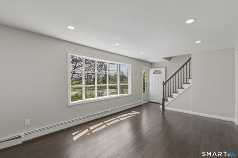 Tiny photo for 19-21 Mill Street, Wethersfield, CT 06109 (MLS # 24169369)