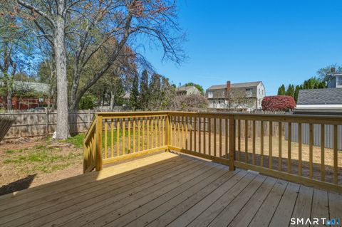 Tiny photo for 19-21 Mill Street, Wethersfield, CT 06109 (MLS # 24169369)