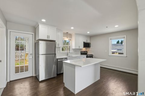 Tiny photo for 19-21 Mill Street, Wethersfield, CT 06109 (MLS # 24169369)