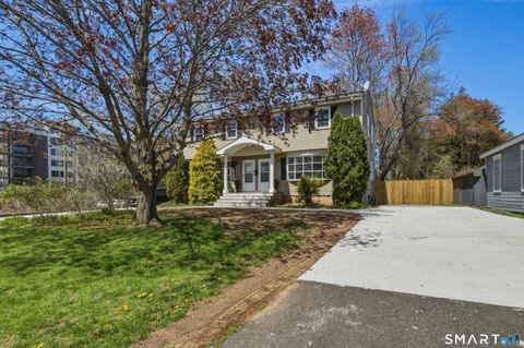 Photo of 19-21 Mill Street, Wethersfield, CT 06109 (MLS # 24169369)