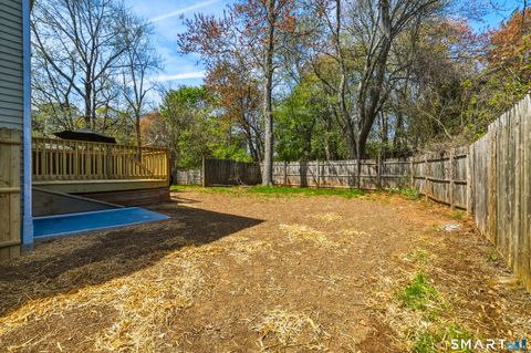 Tiny photo for 19-21 Mill Street, Wethersfield, CT 06109 (MLS # 24169369)